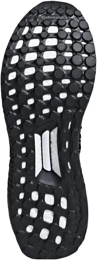 adidas Men's Running Shoes