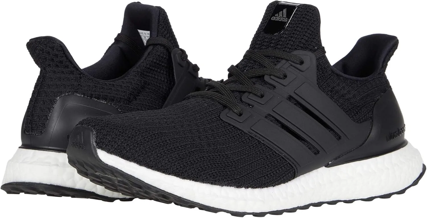 adidas Men's Ultraboost 4.0 Dna Shoe