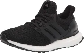 adidas Men's Ultraboost 4.0 Dna Shoe