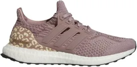 adidas Ultraboost 5.0 DNA Shoes Women's, Purple, Size 9.5