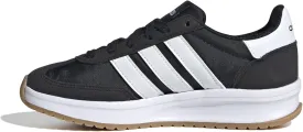 adidas Unisex-Child Run 70s 2.0 Sneaker