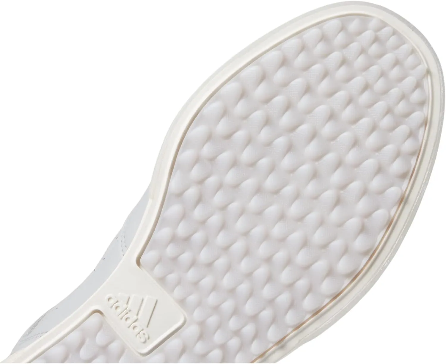 adidas Women's Retrocross Spikeless Golf Shoe