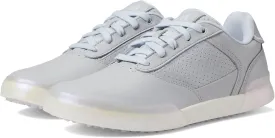 adidas Women's Retrocross Spikeless Golf Shoe