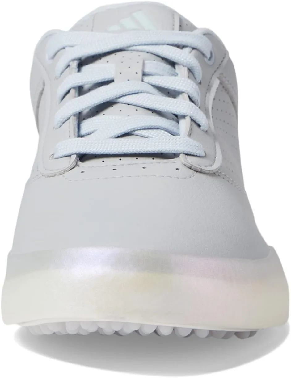 adidas Women's Retrocross Spikeless Golf Shoe