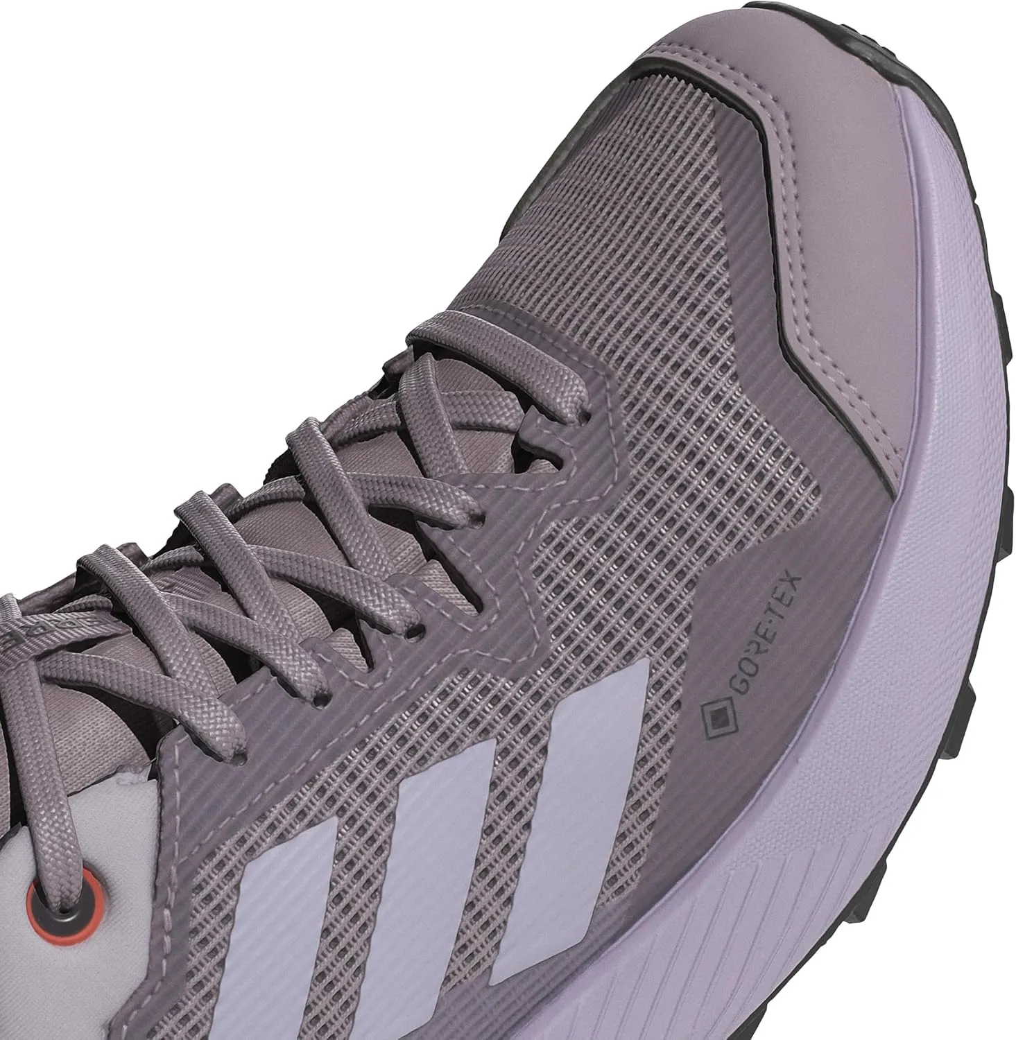 adidas Women's Terrex Trailrider GTX Trail Running Shoe
