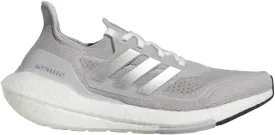 adidas Women's Ultraboost 21 Running Shoe