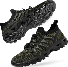 Alibress Water Shoes for Women Men Quick-Dry Aqua Shoes Men's Hiking Water Shoes Women's Beach Shoes Lightweight Water Sports Shoes for Swimming Fishing Kayaking