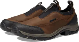 Ariat Men's Terrain Ease Waterproof