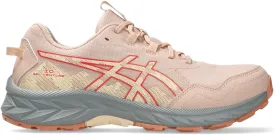 Asics Women's Gel-Venture 10 Running Shoes