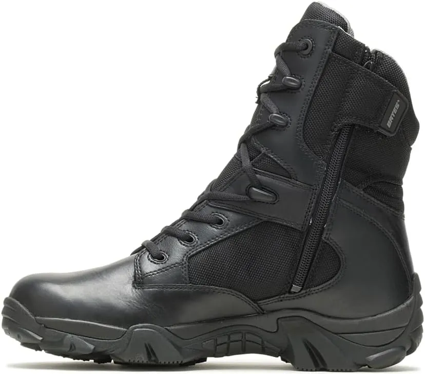 Bates GX-8 Gore-Tex Side Zip