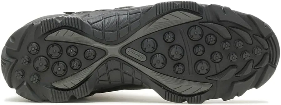 Bates GX-8 Gore-Tex Side Zip