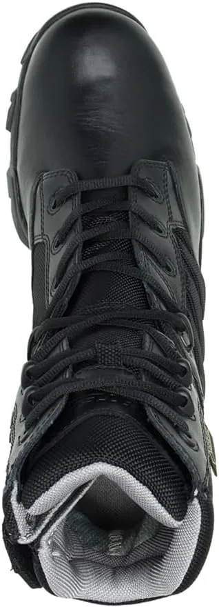 Bates GX-8 Gore-Tex Side Zip