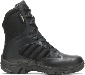 Bates GX-8 Gore-Tex Side Zip