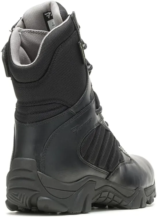 Bates GX-8 Gore-Tex Side Zip
