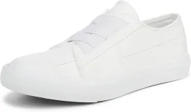 Blowfish Women's Marley Fashion Sneaker