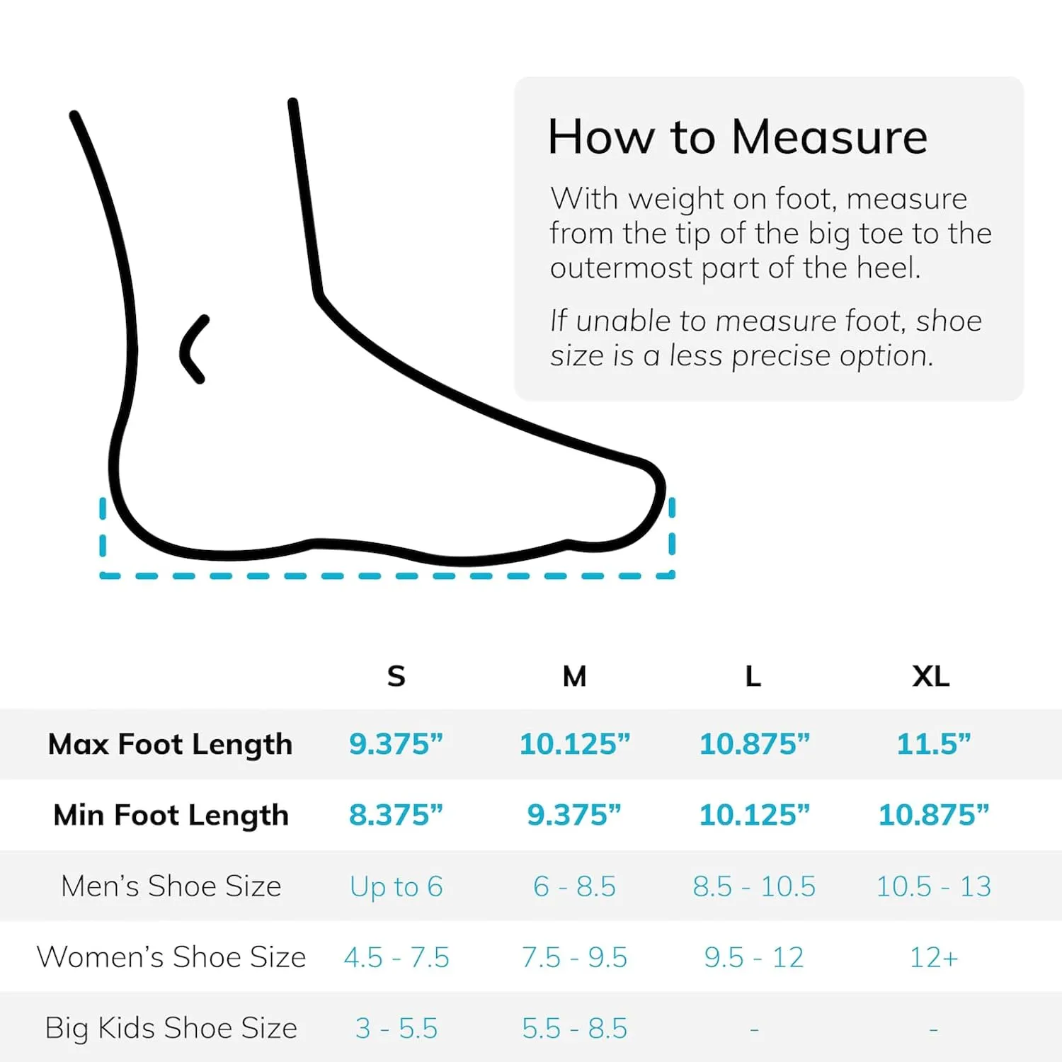 BraceAbility Forefoot Offloading Post-Op Shoe - Non-Weight Bearing Medical Wedge Boot for Diabetic Foot Ulcer, Metatarsal Fracture, Broken Toe, Bunion, Hammer Toe Surgery - Fits Men and Women (XL)