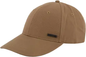 Calvin Klein Men's Baseball Cap with Logo