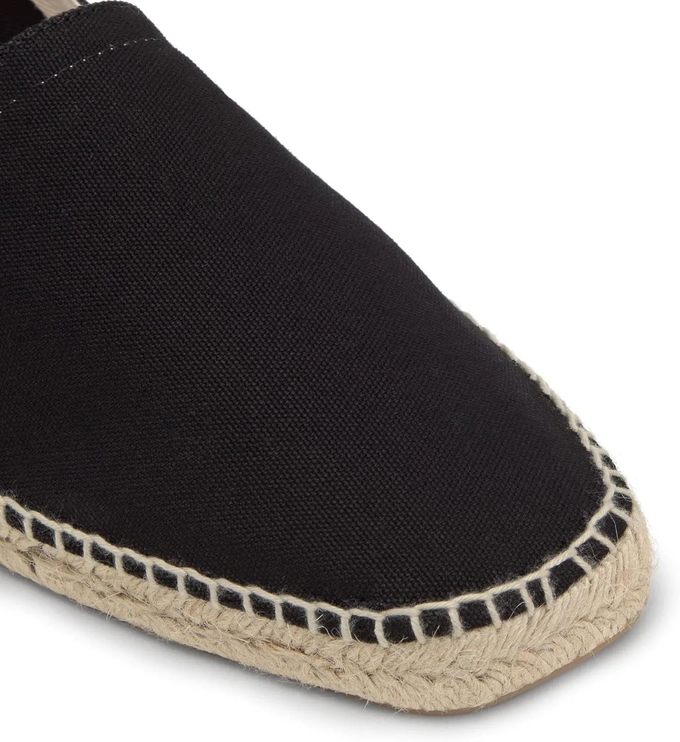 Castaer Men's Espadrilles Sneaker