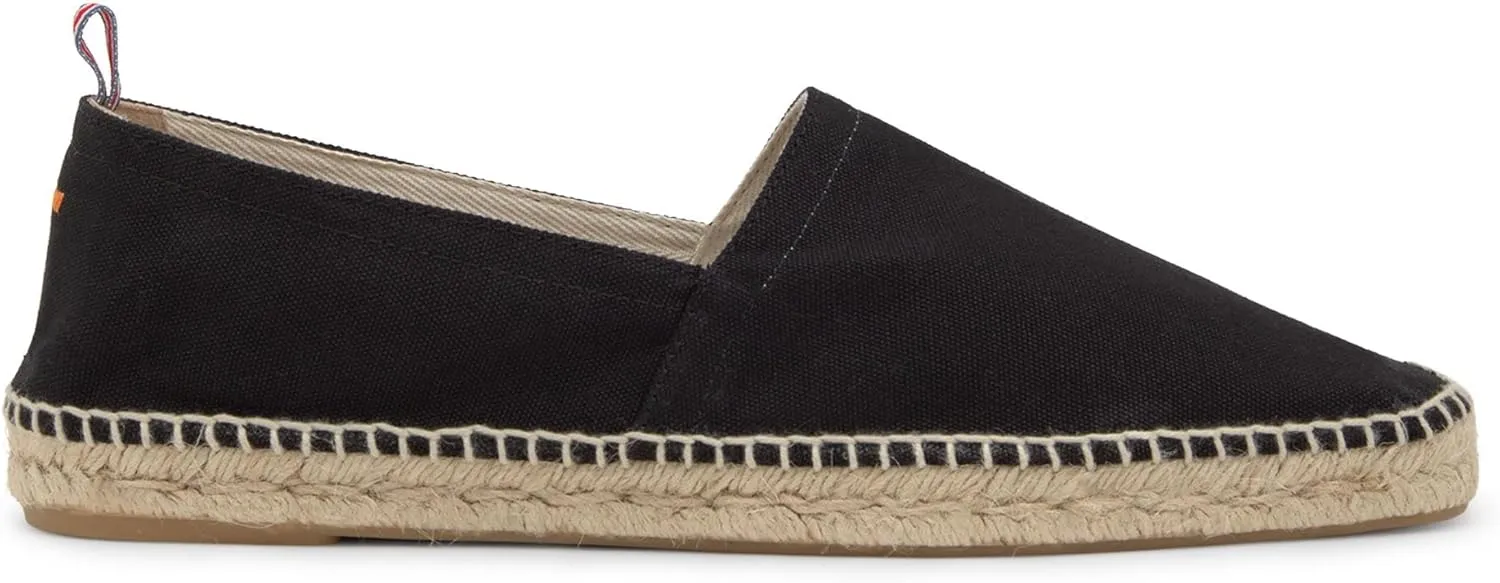 Castaer Men's Espadrilles Sneaker