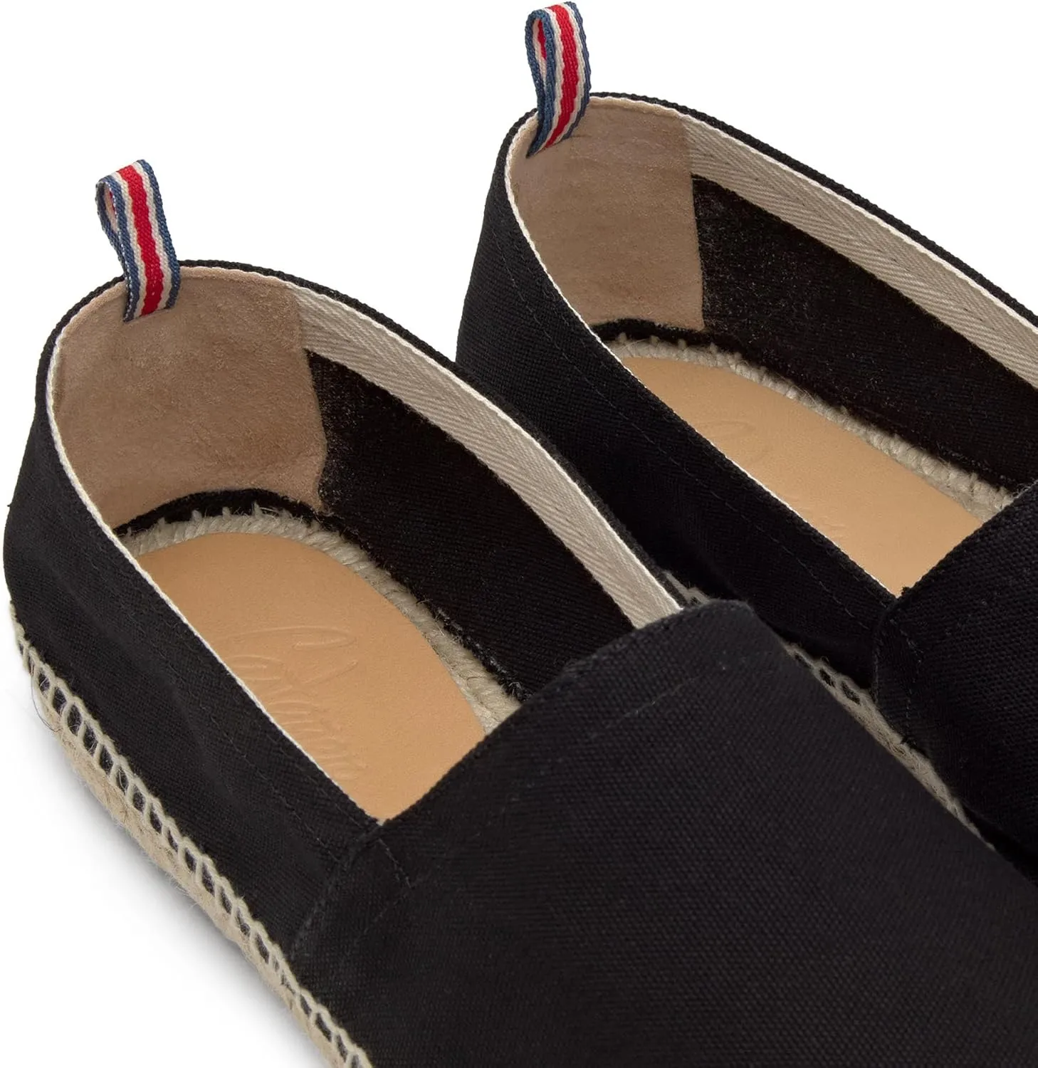 Castaer Men's Espadrilles Sneaker