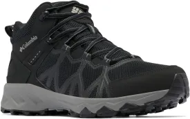 Columbia Men's Peakfreak II Mid Outdry