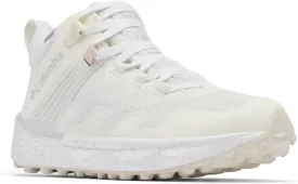 Columbia Women's Facet 75 Mid Outdry Hiking Shoe