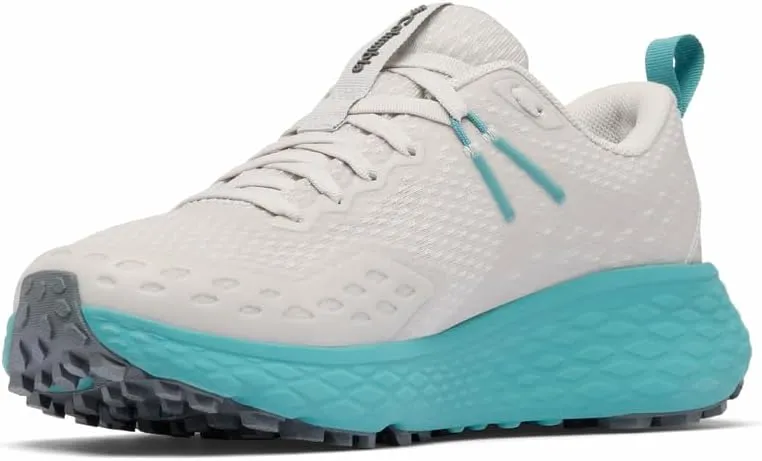 Columbia Women's Konos TRS Shoe Running