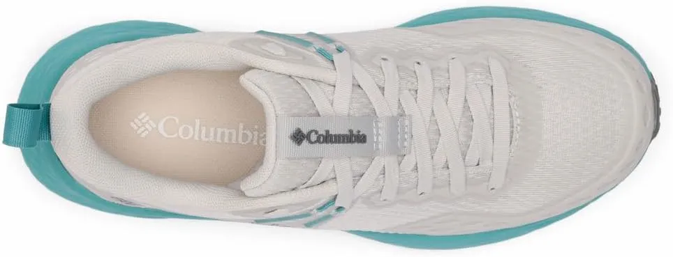 Columbia Women's Konos TRS Shoe Running