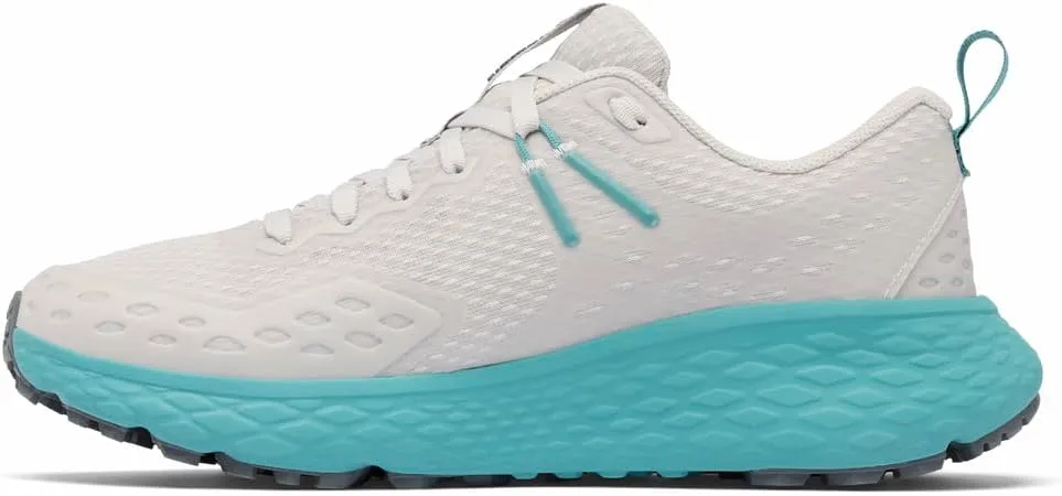 Columbia Women's Konos TRS Shoe Running