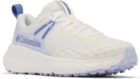 Columbia Women's Konos TRS Shoe Running