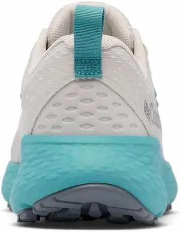 Columbia Women's Konos TRS Shoe Running