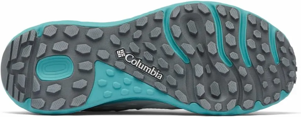 Columbia Women's Konos TRS Shoe Running
