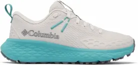 Columbia Women's Konos TRS Shoe Running