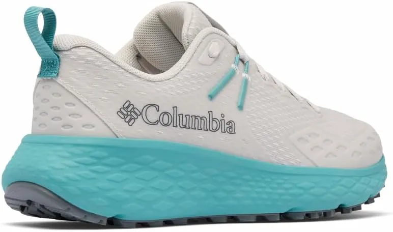Columbia Women's Konos TRS Shoe Running
