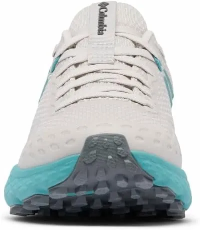 Columbia Women's Konos TRS Shoe Running