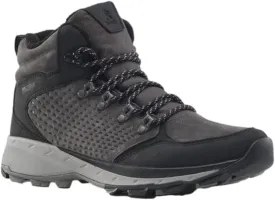 Kamik Men's Terrain Mid Casual Boots