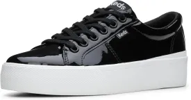 Keds Women's Jump Kick Duo Lace Up Sneaker