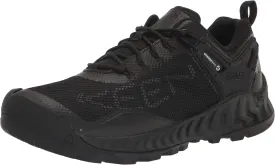 KEEN Men's NXIS EVO Waterproof Shoe