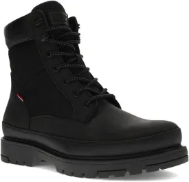 Levi's Men's Torsten Nl Ankle Boot