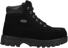 Lugz Men's Warsaw Lace Up Boots Chukka