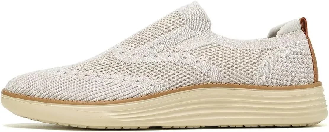 Mens Casual Business Oxfords Shoes Dress Walking Work Sneakers Lightweight Fashion Mesh Comfortable Soft Sole