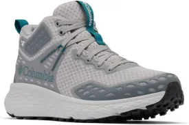 Men's Konos TRS Outdry Mid