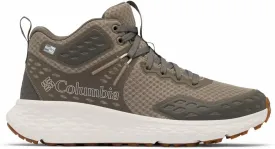Men's Konos TRS Outdry Mid