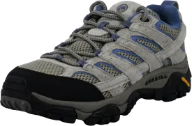 Merrell Women's Moab 2 Vent Hiking Shoe