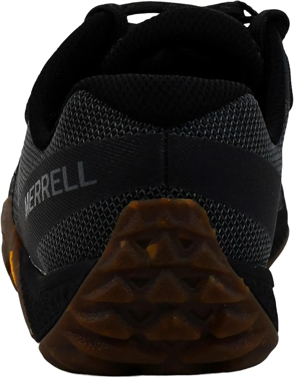 Merrell Womens Trail Glove 6