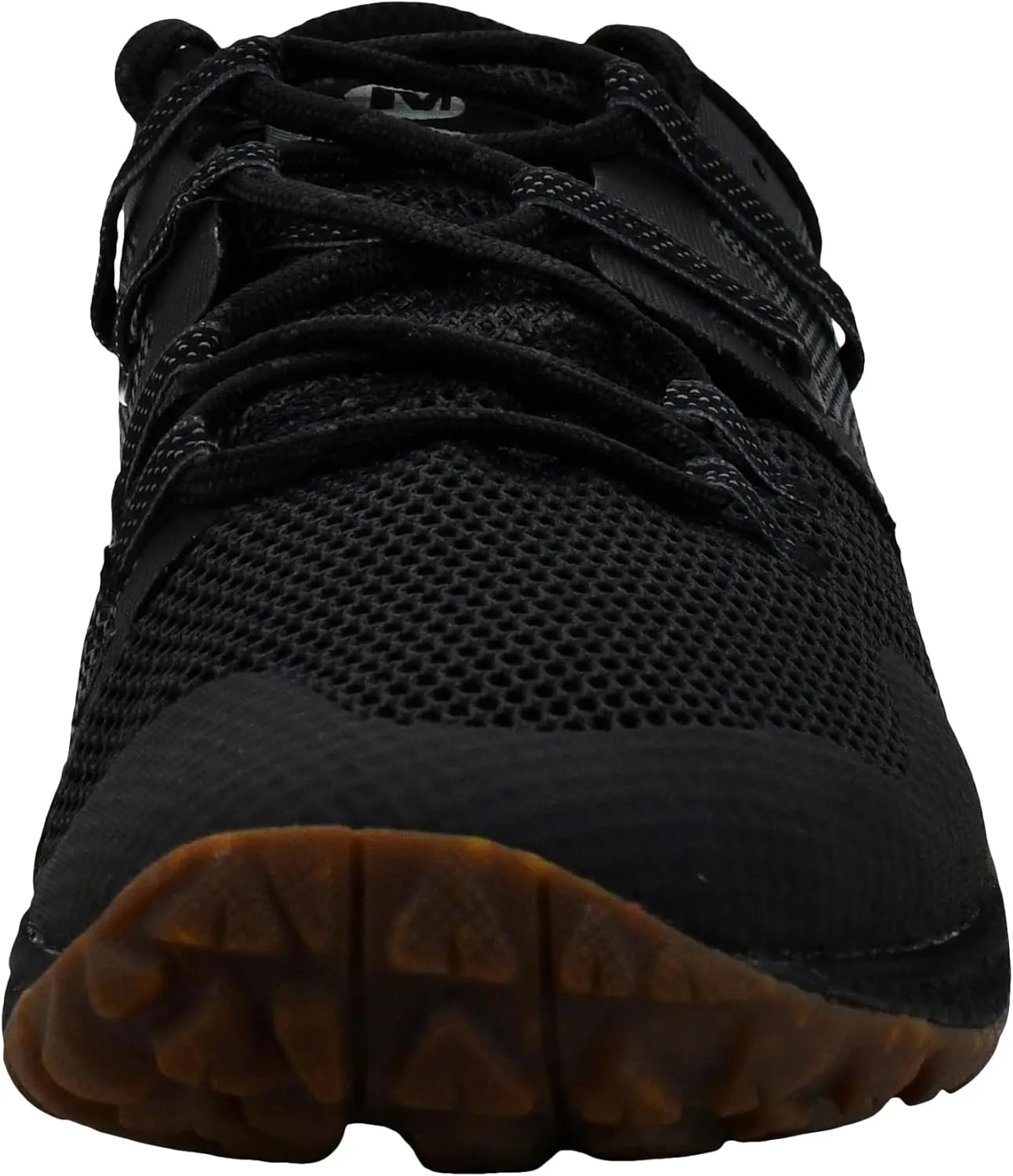 Merrell Womens Trail Glove 6