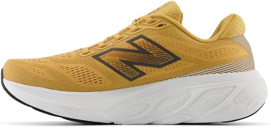 New Balance Men's Fresh Foam X 880 V15 Running Shoe