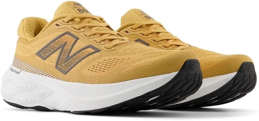 New Balance Men's Fresh Foam X 880 V15 Running Shoe