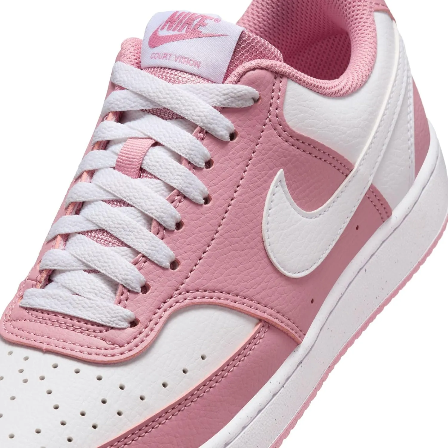Nike Women's Gymnastics Shoes Sneaker