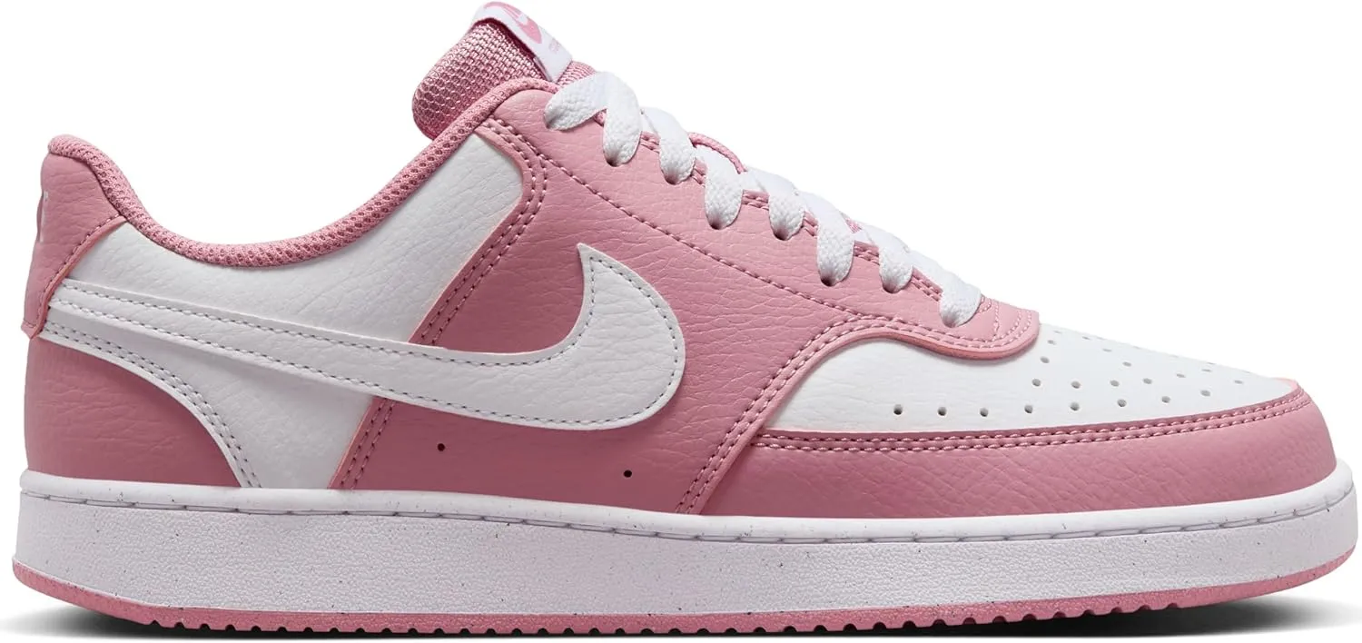 Nike Women's Gymnastics Shoes Sneaker